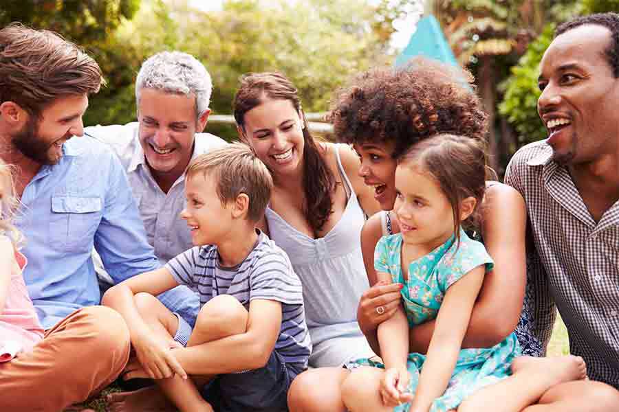 5-types-of-families-relationship-development-and-transformation